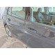 2023 Volkswagen Golf VIII Lim. Life