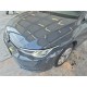 2023 Volkswagen Golf VIII Lim. Life
