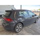 2023 Volkswagen Golf VIII Lim. Life