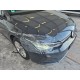 2023 Volkswagen Golf VIII Lim. Life