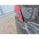 2023 Volkswagen Golf VIII Lim. Life