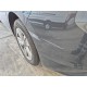 2023 Volkswagen Golf VIII Lim. Life