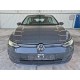 2023 Volkswagen Golf VIII Lim. Life