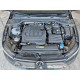 2023 Volkswagen Golf VIII Lim. Life