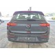 2023 Volkswagen Golf VIII Lim. Life