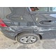 2023 Volkswagen Golf VIII Lim. Life