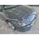2023 Volkswagen Golf VIII Lim. Life