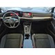 2023 Volkswagen Golf VIII Lim. Life