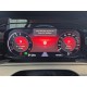 2023 Volkswagen Golf VIII Lim. Life