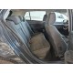 2023 Volkswagen Golf VIII Lim. Life