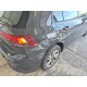 2023 Volkswagen Golf VIII Lim. Life