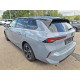 2026 Opel Astra L Sports Tourer GS