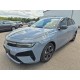 2026 Opel Astra L Sports Tourer GS