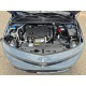2026 Opel Astra L Sports Tourer GS