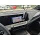 2026 Opel Astra L Sports Tourer GS