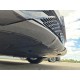 2026 Opel Astra L Sports Tourer GS