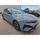 2026 Opel Astra L Sports Tourer GS