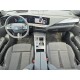 2026 Opel Astra L Sports Tourer GS