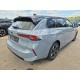 2026 Opel Astra L Sports Tourer GS