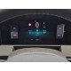 2026 Opel Astra L Sports Tourer GS