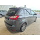 2016 Ford Grand C-Max Titanium