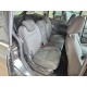 2016 Ford Grand C-Max Titanium