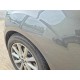 2016 Ford Grand C-Max Titanium