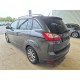 2016 Ford Grand C-Max Titanium