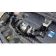 2016 Ford Grand C-Max Titanium