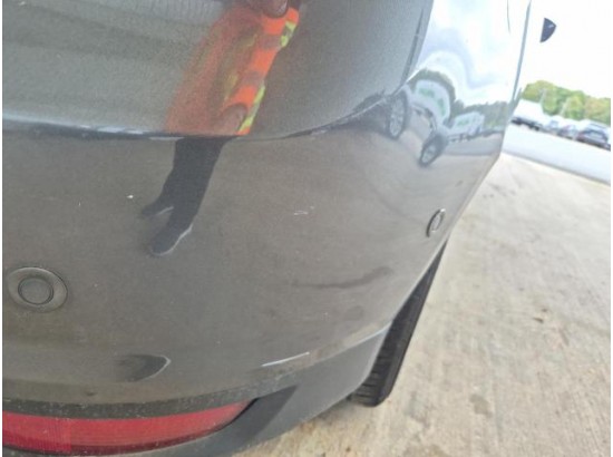 2016 Ford Grand C-Max Titanium