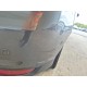 2016 Ford Grand C-Max Titanium