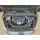2016 Ford Grand C-Max Titanium