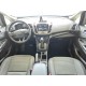 2016 Ford Grand C-Max Titanium