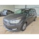 2016 Ford Grand C-Max Titanium