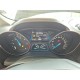 2016 Ford Grand C-Max Titanium