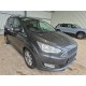2016 Ford Grand C-Max Titanium