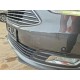 2016 Ford Grand C-Max Titanium