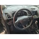2016 Ford Grand C-Max Titanium