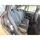 2016 BMW X1 sDrive 18 d Advantage