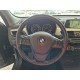 2016 BMW X1 sDrive 18 d Advantage