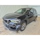2016 BMW X1 sDrive 18 d Advantage