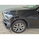 2016 BMW X1 sDrive 18 d Advantage