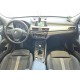 2016 BMW X1 sDrive 18 d Advantage
