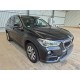 2016 BMW X1 sDrive 18 d Advantage