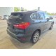 2016 BMW X1 sDrive 18 d Advantage