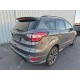 2018 Ford Kuga ST-Line