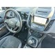 2018 Ford Kuga ST-Line