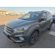 2018 Ford Kuga ST-Line