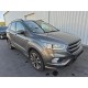 2018 Ford Kuga ST-Line