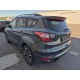 2018 Ford Kuga ST-Line